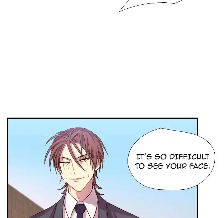 I Need Romance - Chapter 12 Page 30