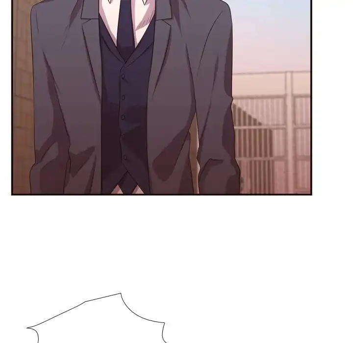 I Need Romance - Chapter 12 Page 31