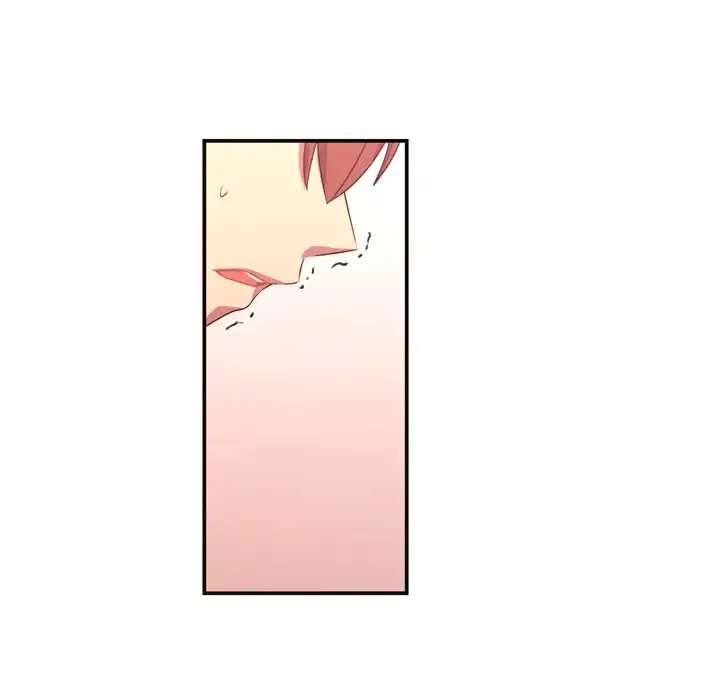 I Need Romance - Chapter 12 Page 39