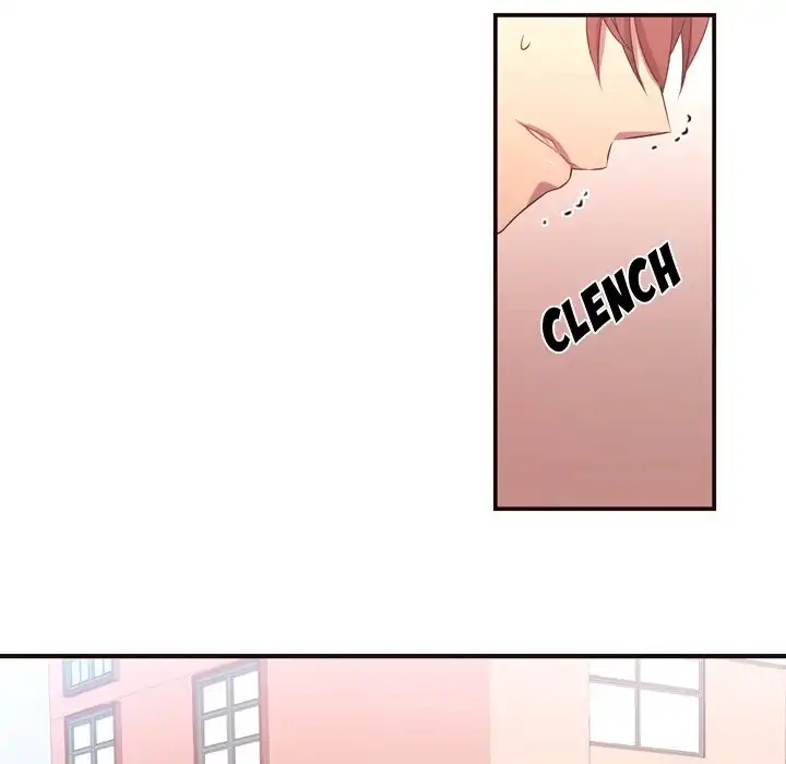 I Need Romance - Chapter 12 Page 40