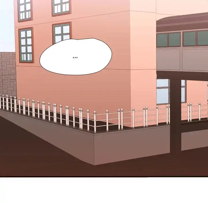 I Need Romance - Chapter 12 Page 41