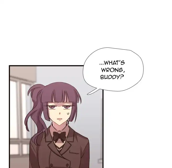 I Need Romance - Chapter 12 Page 42