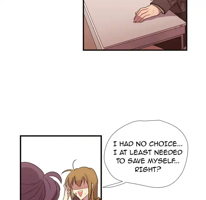 I Need Romance - Chapter 12 Page 44