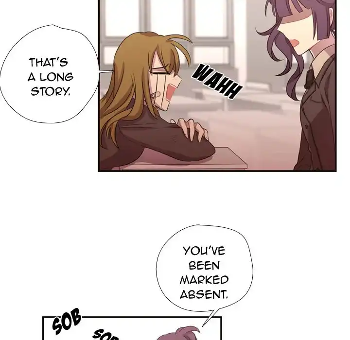 I Need Romance - Chapter 12 Page 46