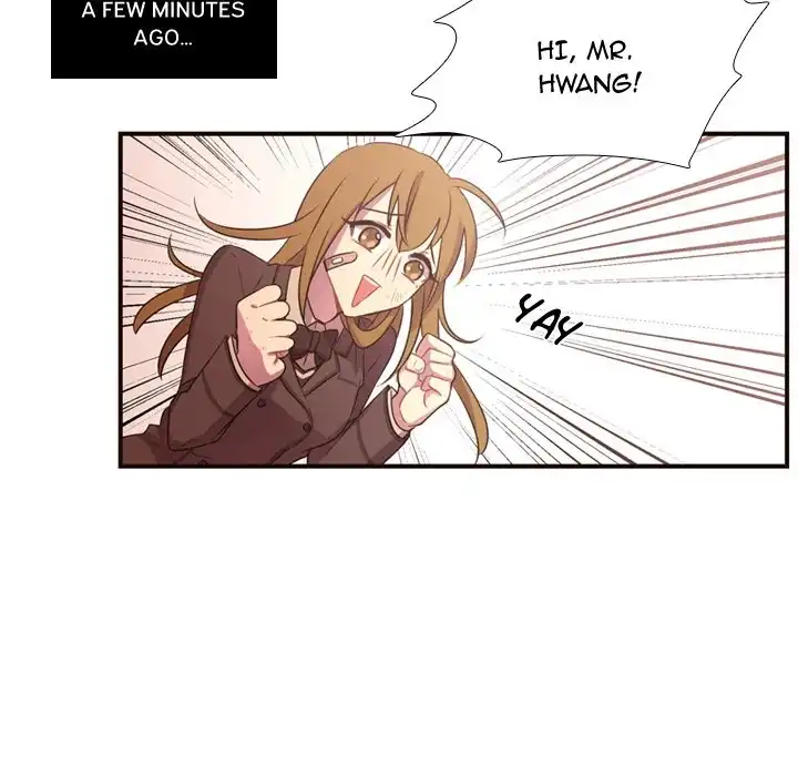 I Need Romance - Chapter 12 Page 52