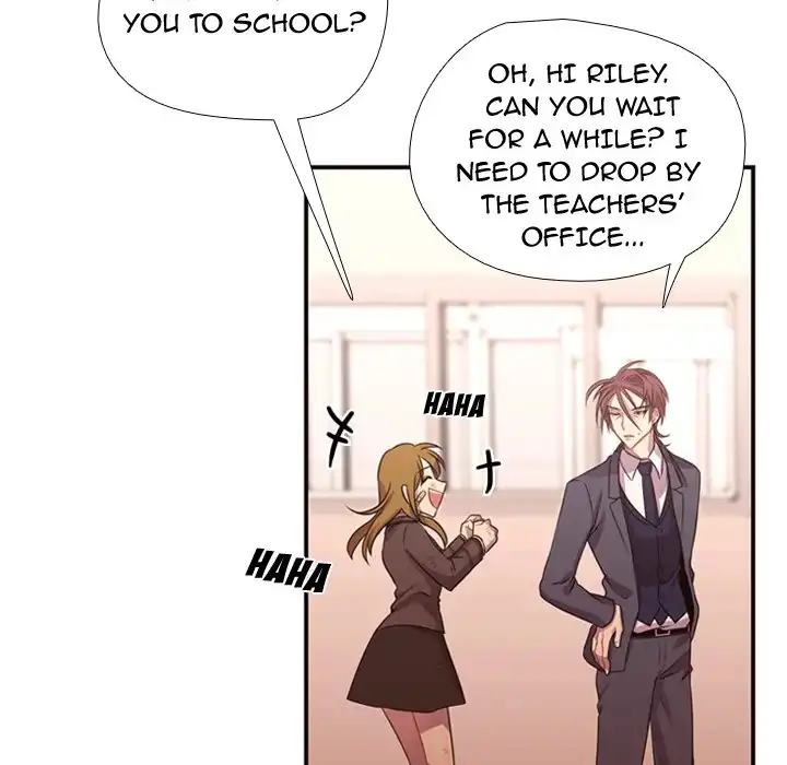 I Need Romance - Chapter 12 Page 54