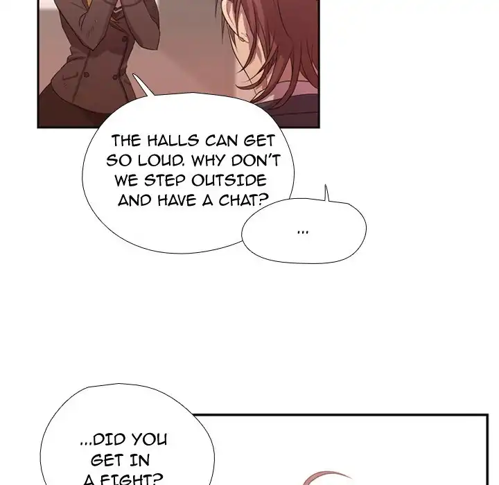 I Need Romance - Chapter 12 Page 56