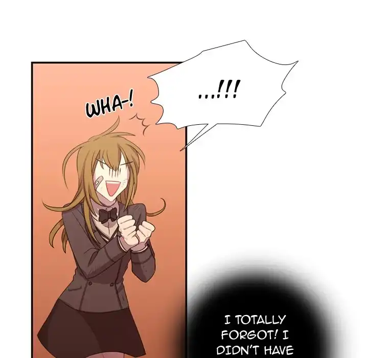 I Need Romance - Chapter 12 Page 58