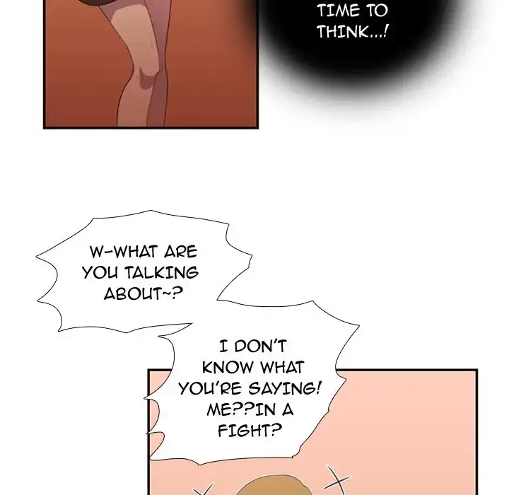 I Need Romance - Chapter 12 Page 59