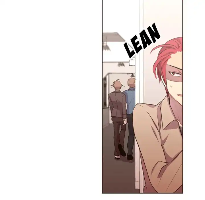 I Need Romance - Chapter 12 Page 6