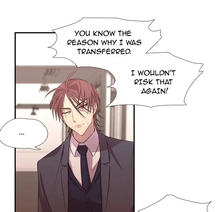 I Need Romance - Chapter 12 Page 61