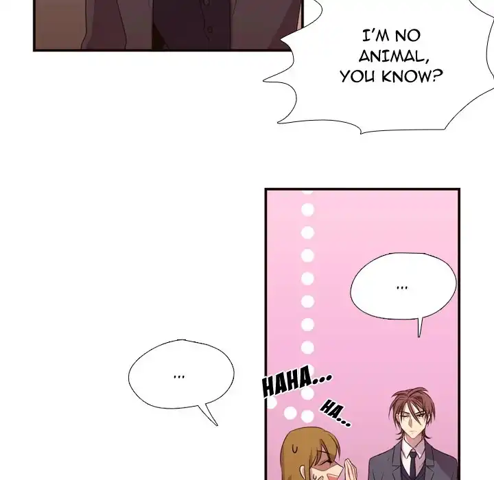 I Need Romance - Chapter 12 Page 62