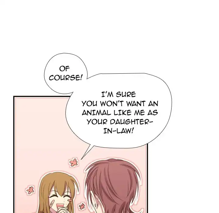 I Need Romance - Chapter 12 Page 66