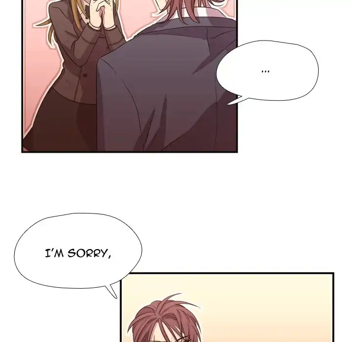 I Need Romance - Chapter 12 Page 67