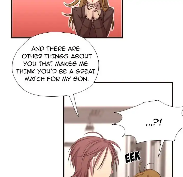 I Need Romance - Chapter 12 Page 69