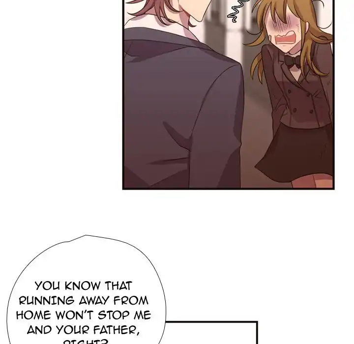 I Need Romance - Chapter 12 Page 70