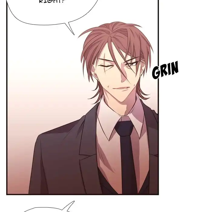 I Need Romance - Chapter 12 Page 71