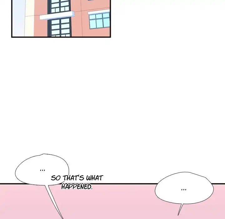 I Need Romance - Chapter 12 Page 76