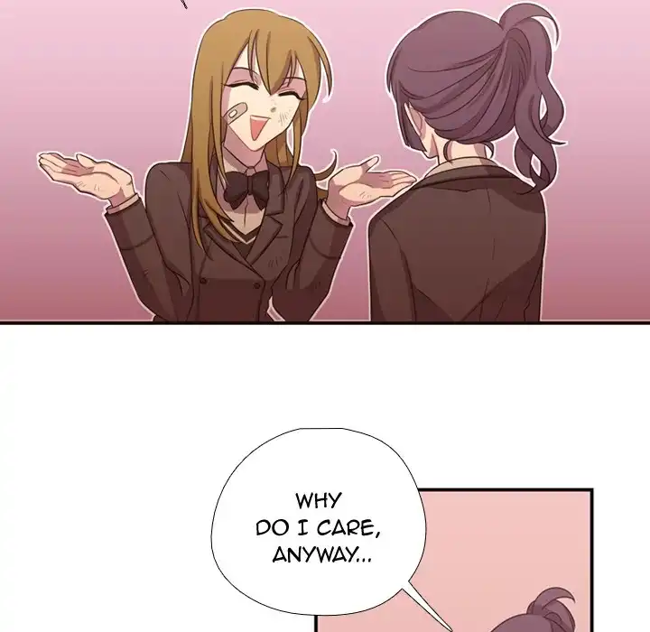 I Need Romance - Chapter 12 Page 77