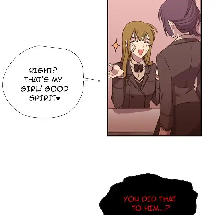 I Need Romance - Chapter 12 Page 78