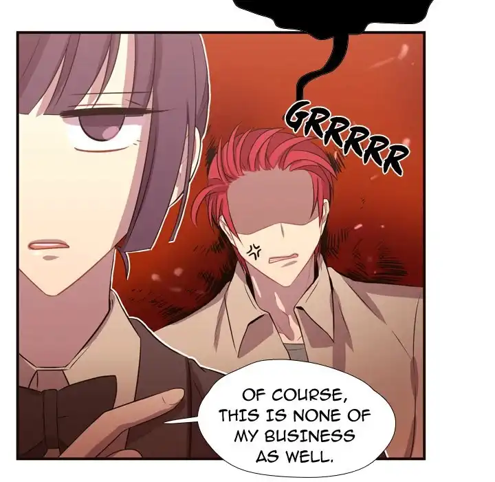 I Need Romance - Chapter 12 Page 79