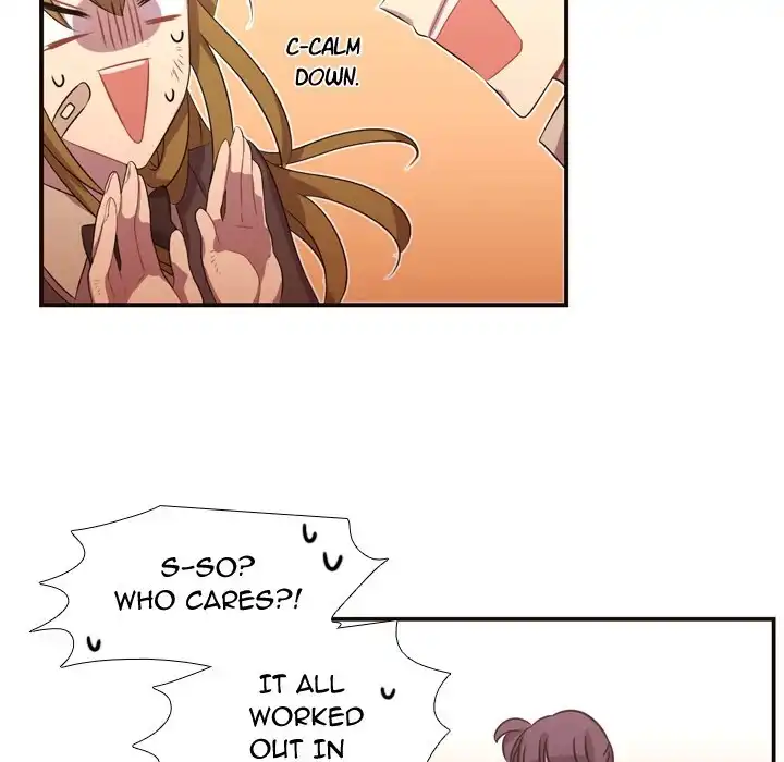 I Need Romance - Chapter 12 Page 82