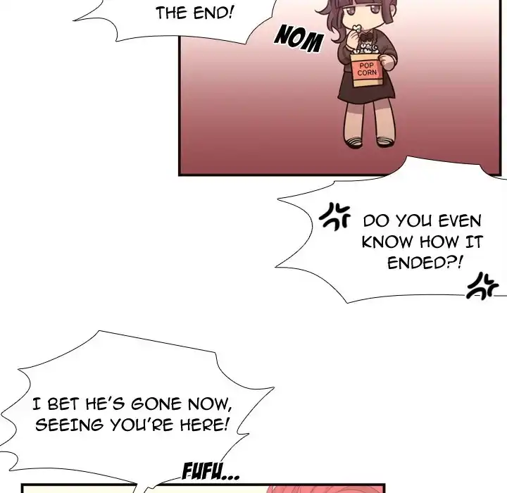 I Need Romance - Chapter 12 Page 83