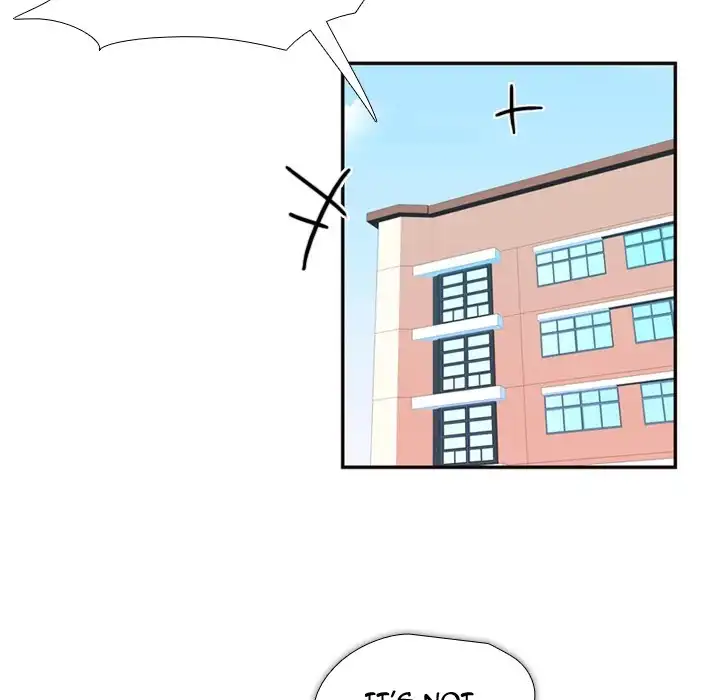 I Need Romance - Chapter 12 Page 85