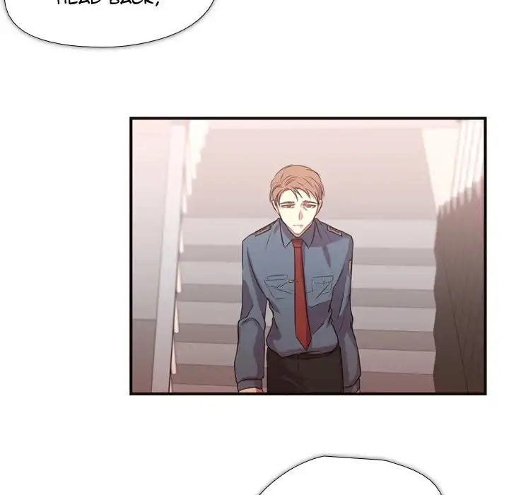 I Need Romance - Chapter 12 Page 87