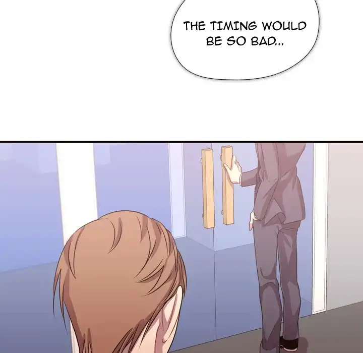 I Need Romance - Chapter 12 Page 88