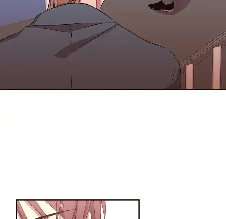 I Need Romance - Chapter 12 Page 89