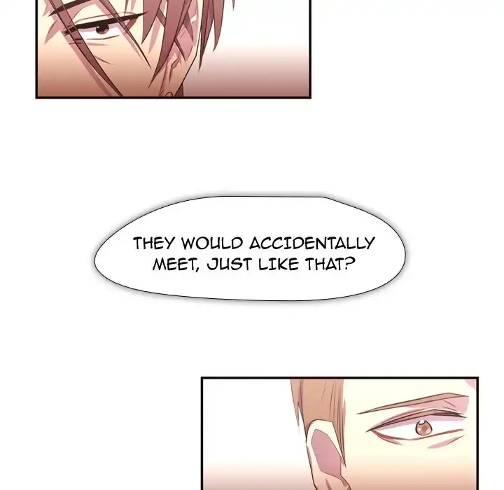 I Need Romance - Chapter 12 Page 90