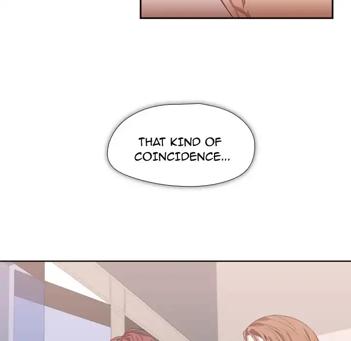 I Need Romance - Chapter 12 Page 91