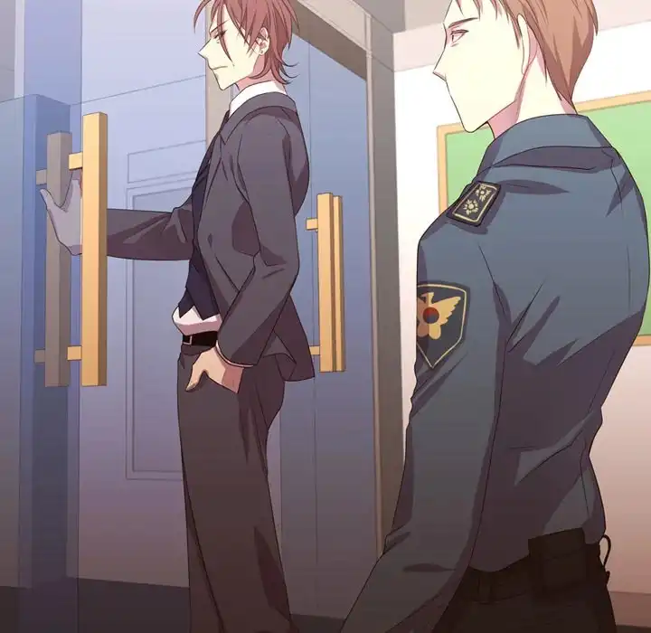 I Need Romance - Chapter 12 Page 92