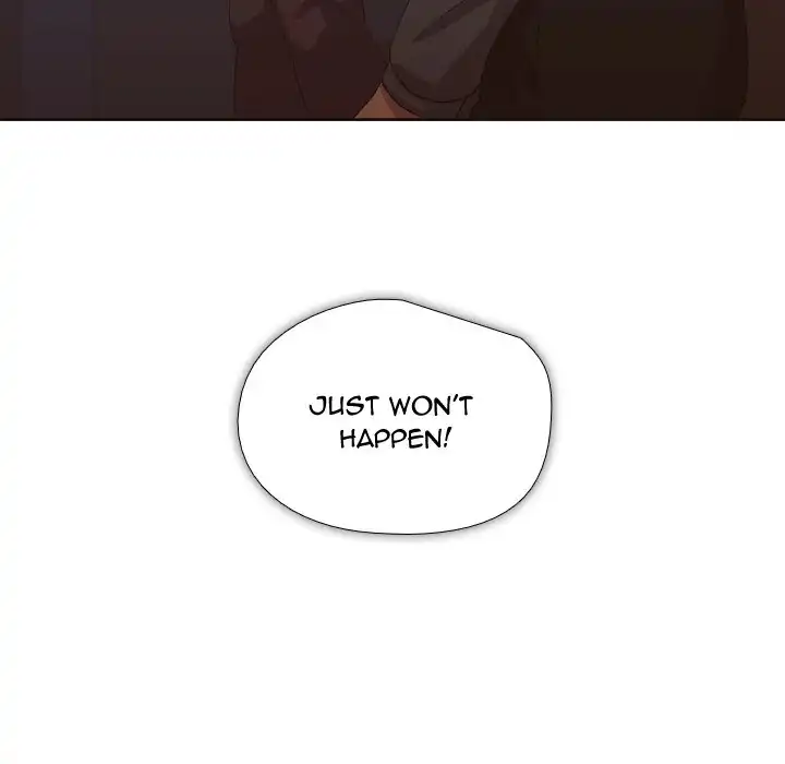 I Need Romance - Chapter 12 Page 93