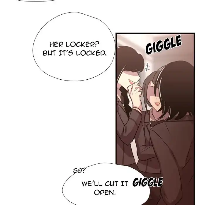 I Need Romance - Chapter 13 Page 13