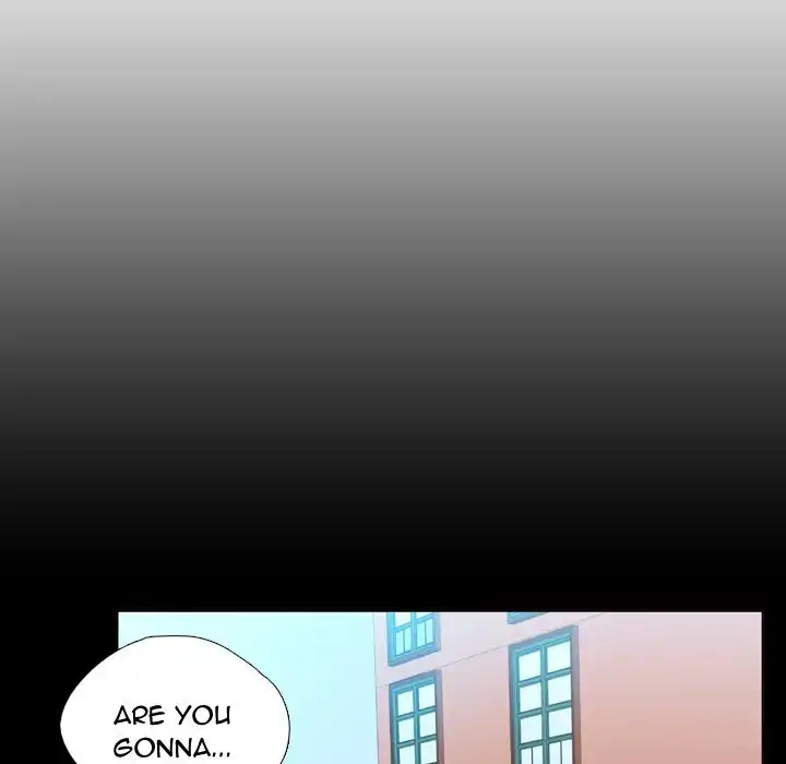 I Need Romance - Chapter 13 Page 22