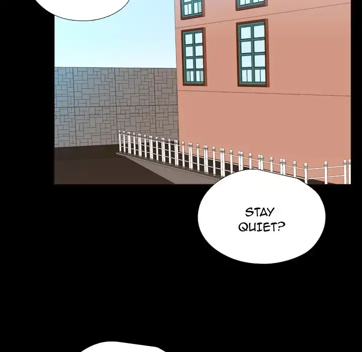 I Need Romance - Chapter 13 Page 23