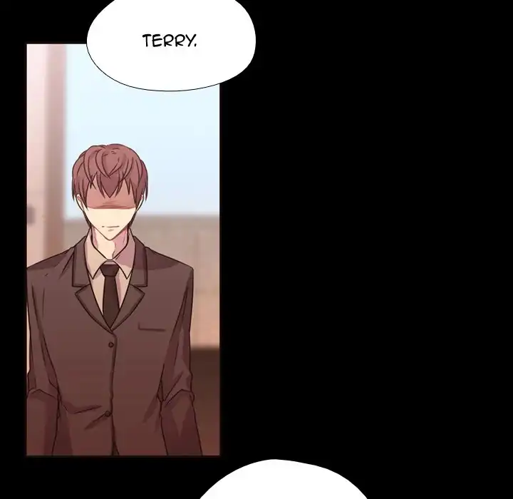 I Need Romance - Chapter 13 Page 24