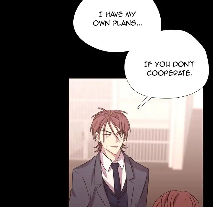 I Need Romance - Chapter 13 Page 25