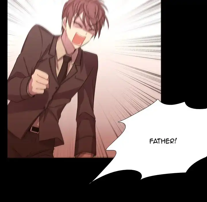 I Need Romance - Chapter 13 Page 29