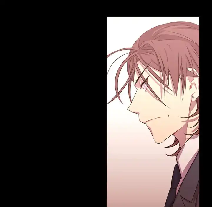 I Need Romance - Chapter 13 Page 30