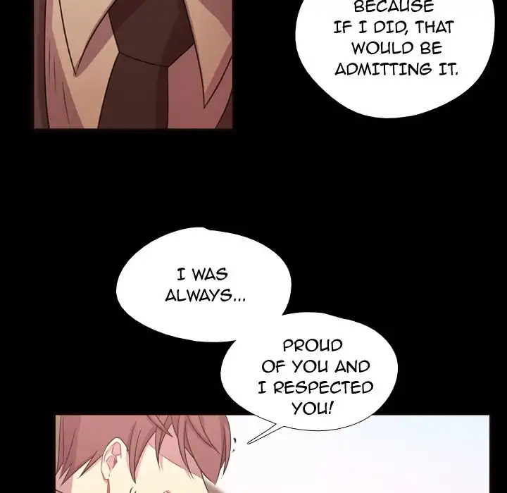 I Need Romance - Chapter 13 Page 32