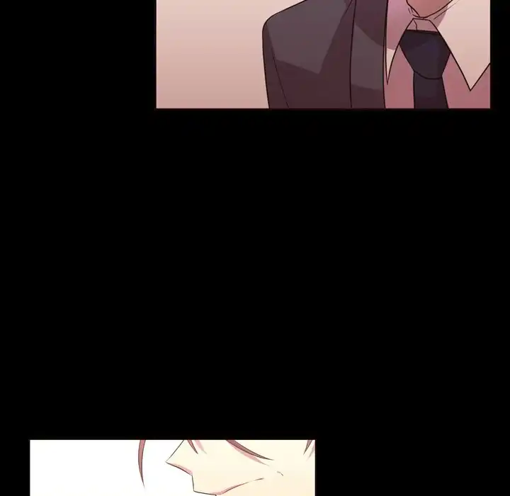 I Need Romance - Chapter 13 Page 37