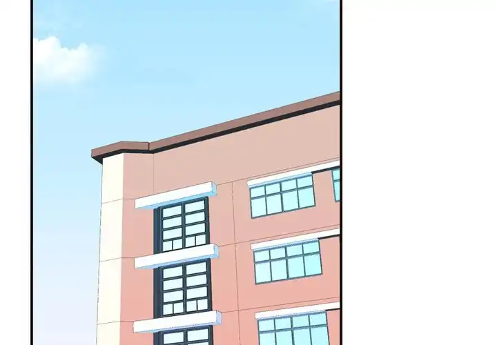 I Need Romance - Chapter 13 Page 4