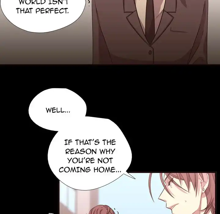 I Need Romance - Chapter 13 Page 42