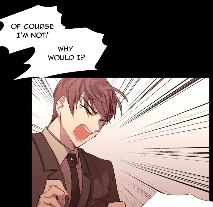 I Need Romance - Chapter 13 Page 45