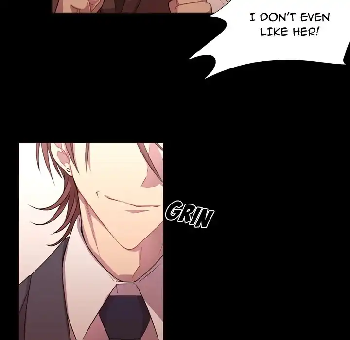 I Need Romance - Chapter 13 Page 46