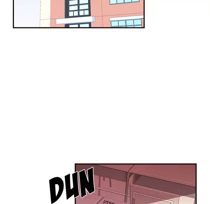 I Need Romance - Chapter 13 Page 5