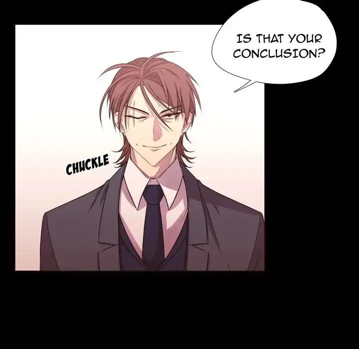 I Need Romance - Chapter 13 Page 50